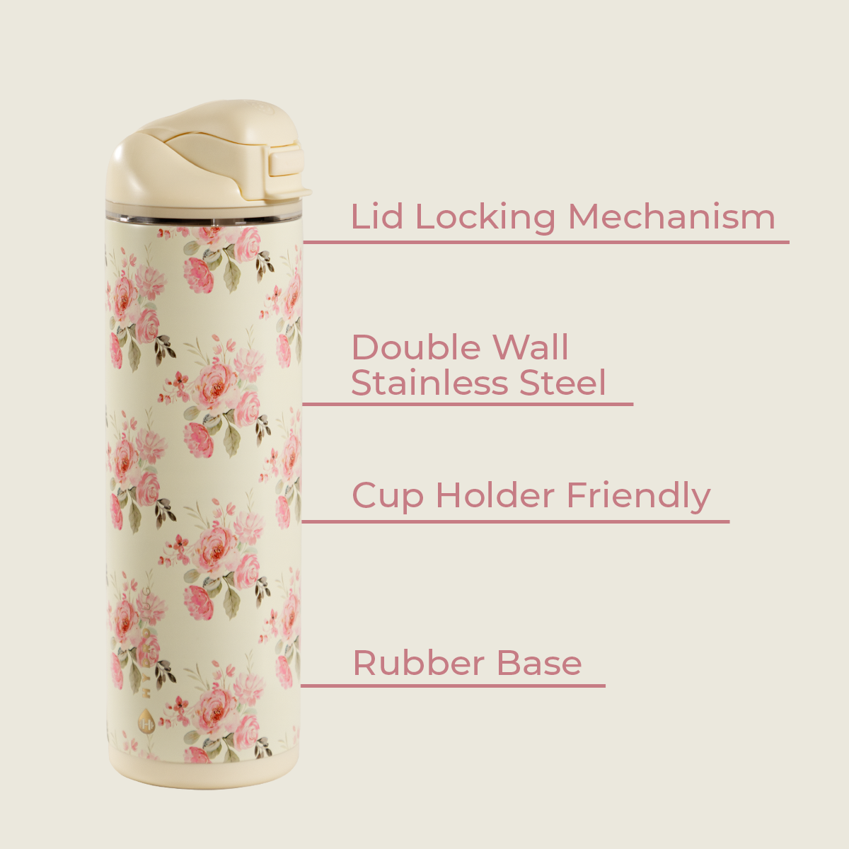 keepsake-24oz-710ml-g2 Ease24-Tulip-WPI-4.png