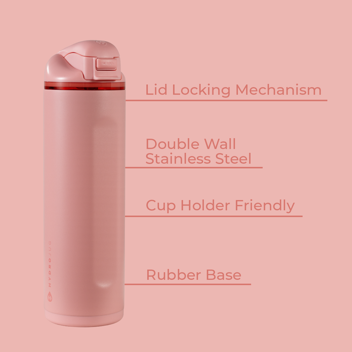 tulip-24oz-710ml-w8 Ease24-Tulip-WPI-4_43e551b6-9479-4c33-923c-fbd8ab317c94.png