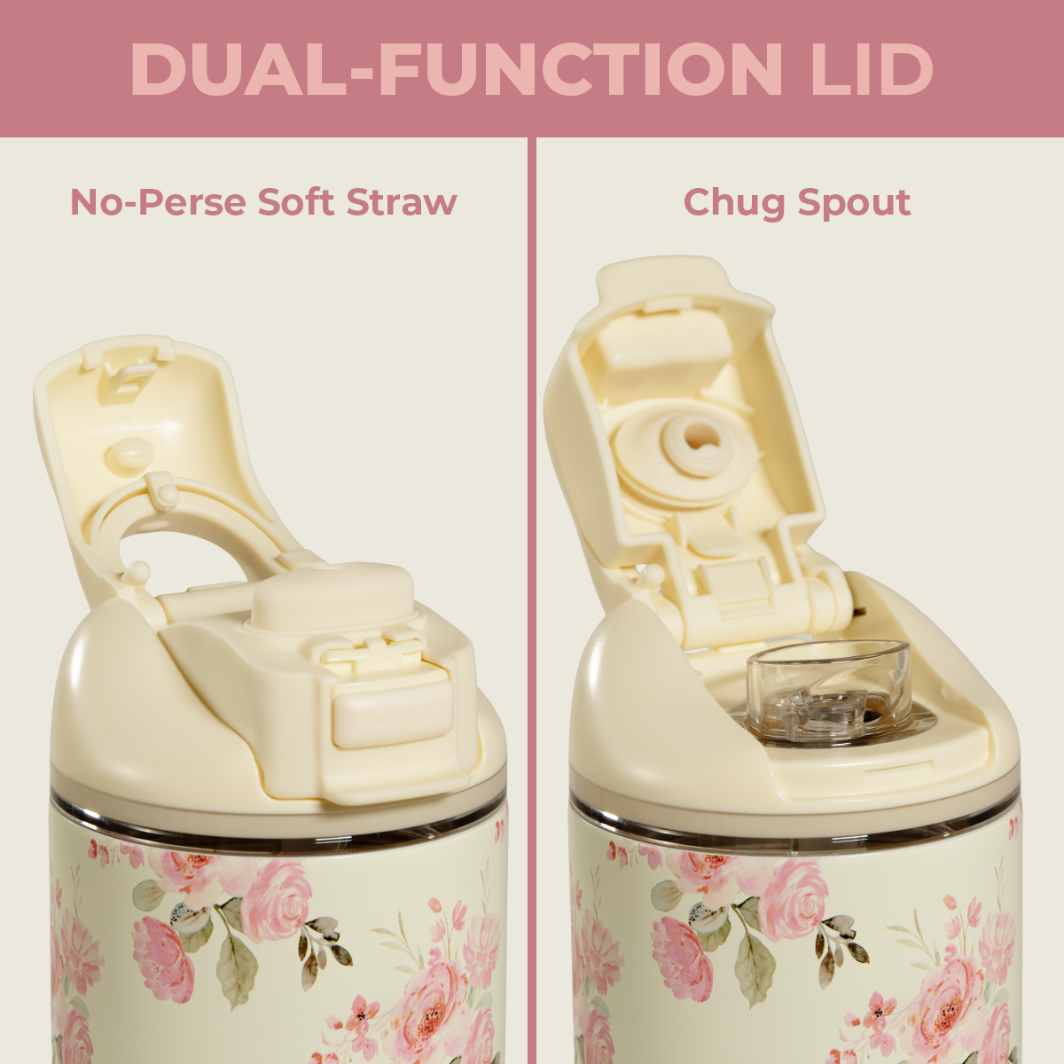 keepsake-24oz-710ml-g2 Ease24-Tulip-WPI-5.png