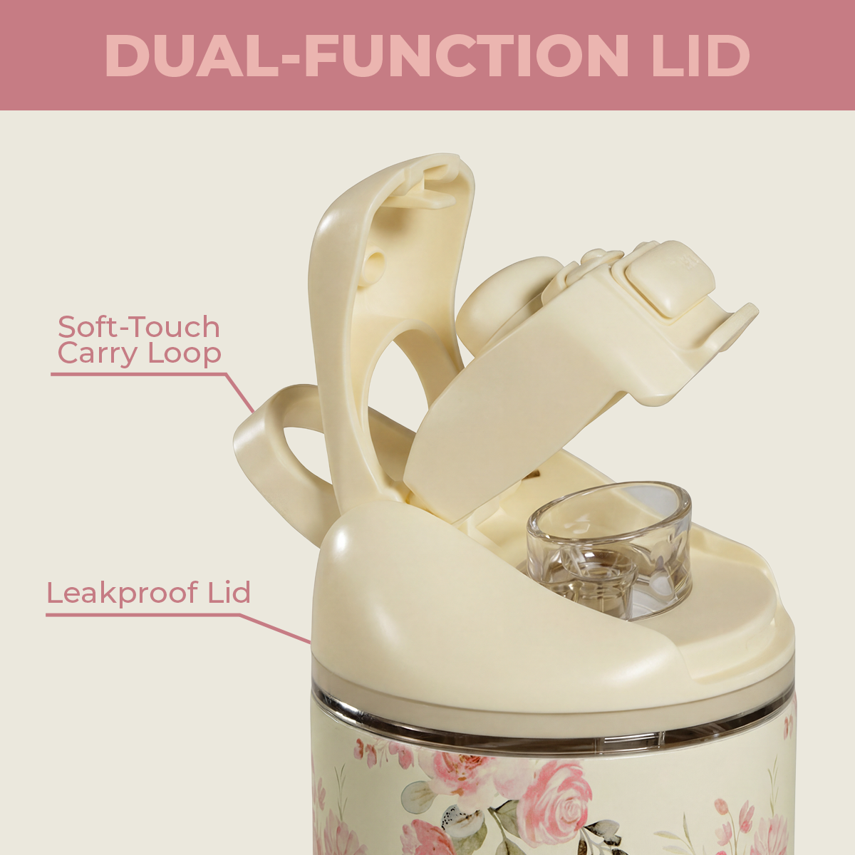 keepsake-24oz-710ml-g2 Ease24-Tulip-WPI-6.png