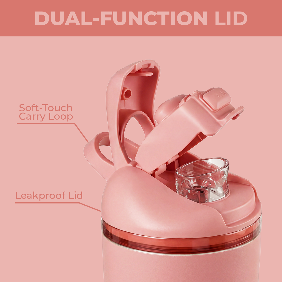 tulip-24oz-710ml-w8 Ease24-Tulip-WPI-6_ca52bb79-3733-4f38-b696-2a02330b679a.png