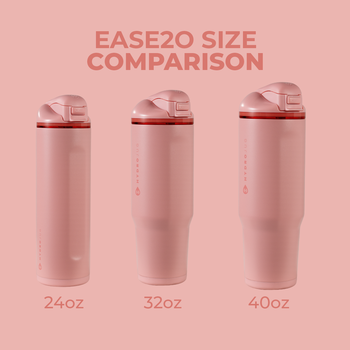 tulip-24oz-710ml-w8 Ease24-Tulip-WPI-7.png