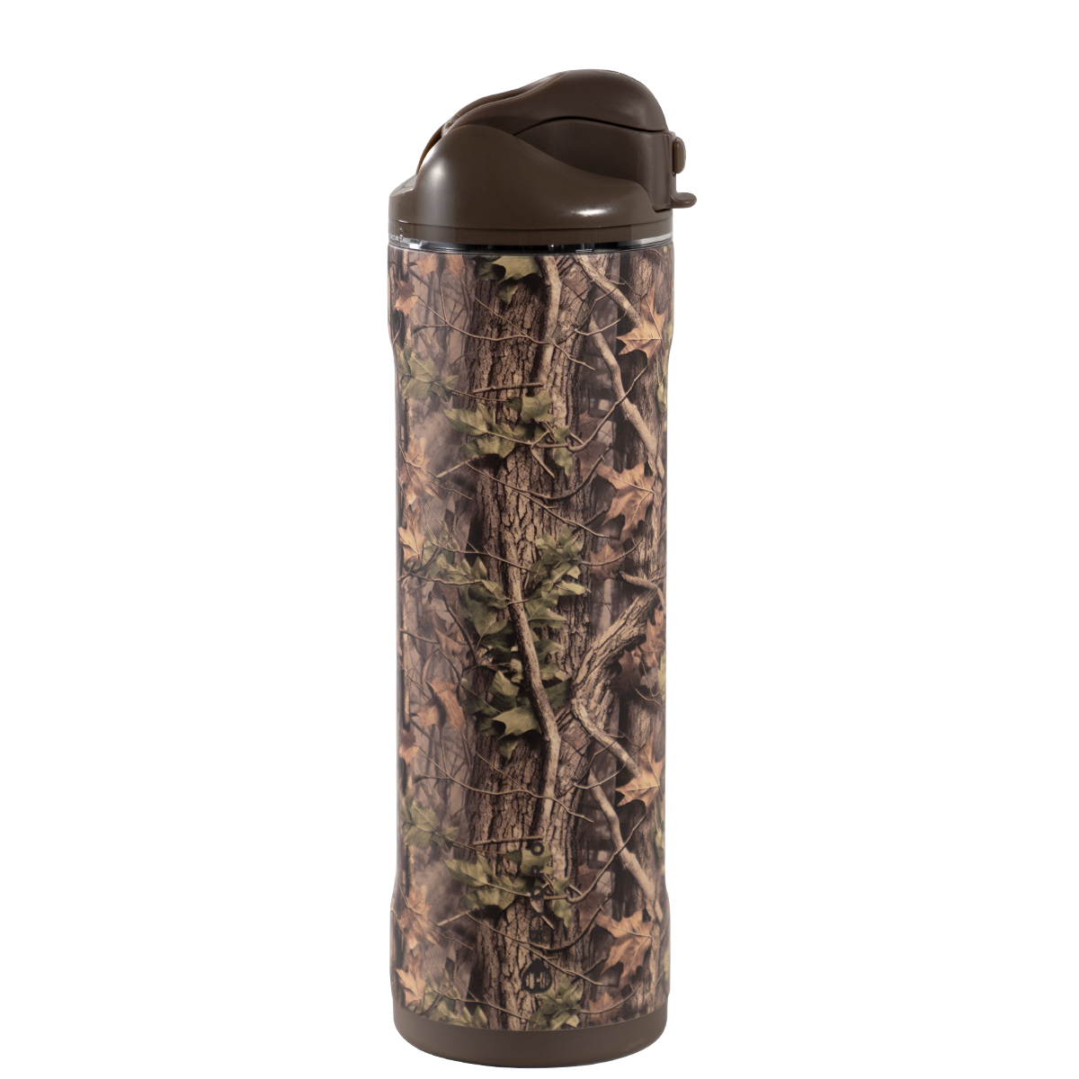 woodland-24oz-710ml-u6 Ease24-Woodland-WPI-11.png