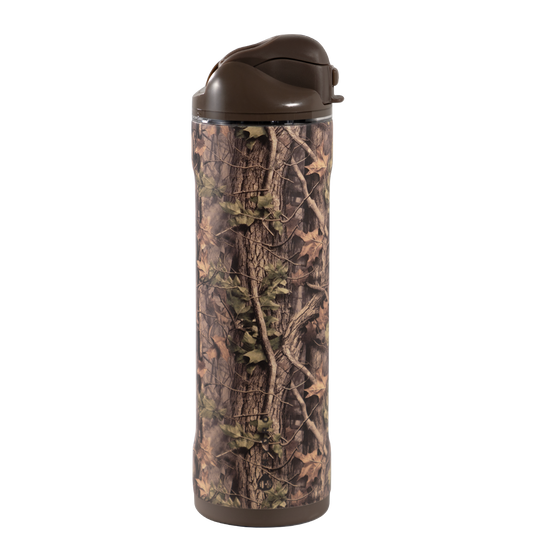 woodland-24oz-710ml-u6 Ease24-Woodland-WPI-11.png