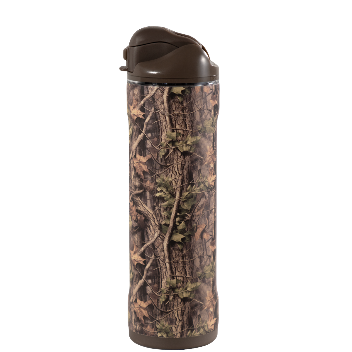 woodland-24oz-710ml-u6 Ease24-Woodland-WPI-3.png