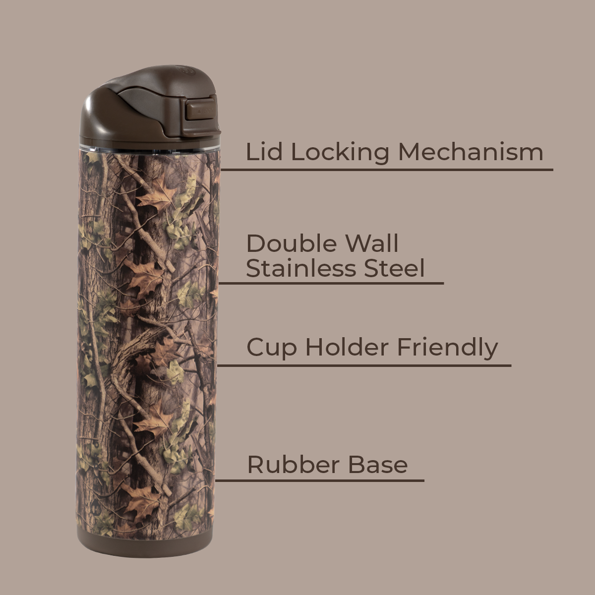 woodland-24oz-710ml-u6 Ease24-Woodland-WPI-4.png