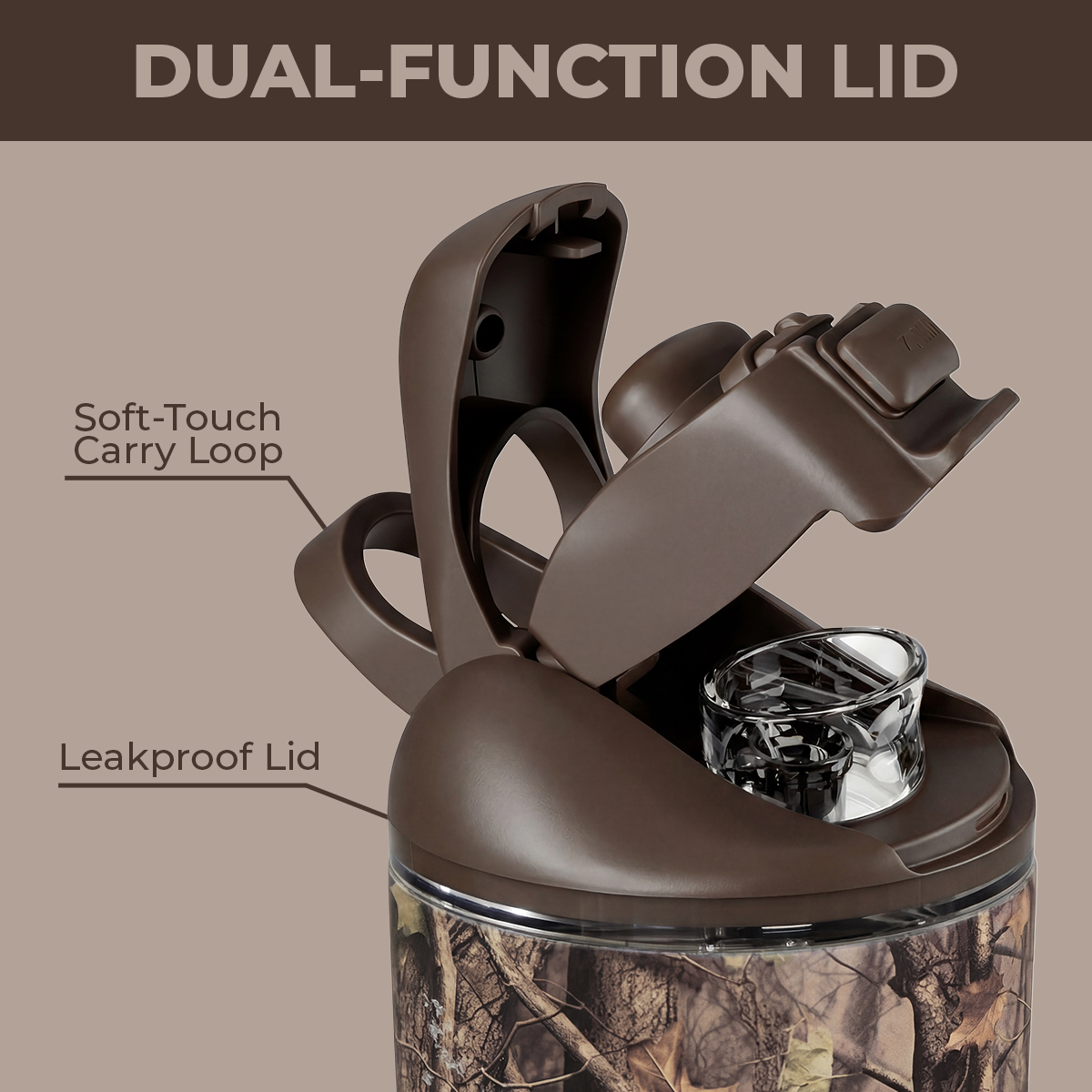 woodland-24oz-710ml-u6 Ease24-Woodland-WPI-6.png