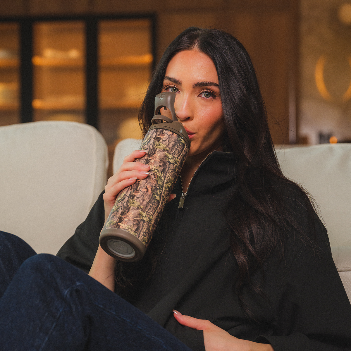 woodland-24oz-710ml-u6 Ease24-Woodland-WPI-8.png
