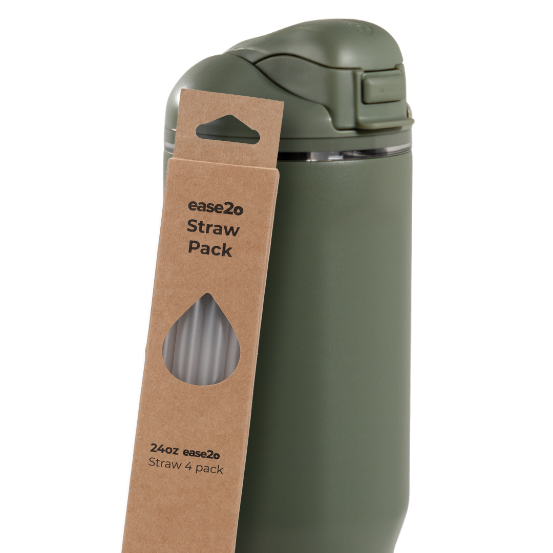 ease2o-straws-4-pack-40oz-r5 Ease2o40oz.png