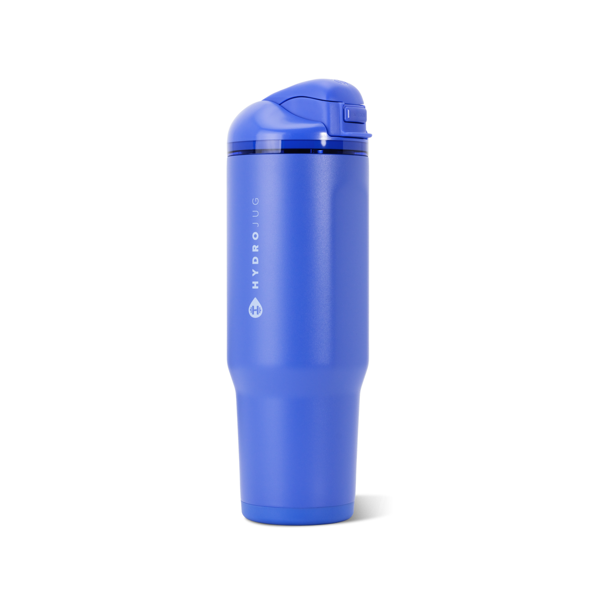 berry-pop-32oz-946ml-b3 Ease32-BerryPop-1WPI_8ef7bb5c-a5d3-4c54-90c9-309e07bec5be.png