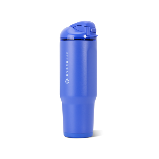 berry-pop-32oz-946ml-b3 Ease32-BerryPop-1WPI_8ef7bb5c-a5d3-4c54-90c9-309e07bec5be.png