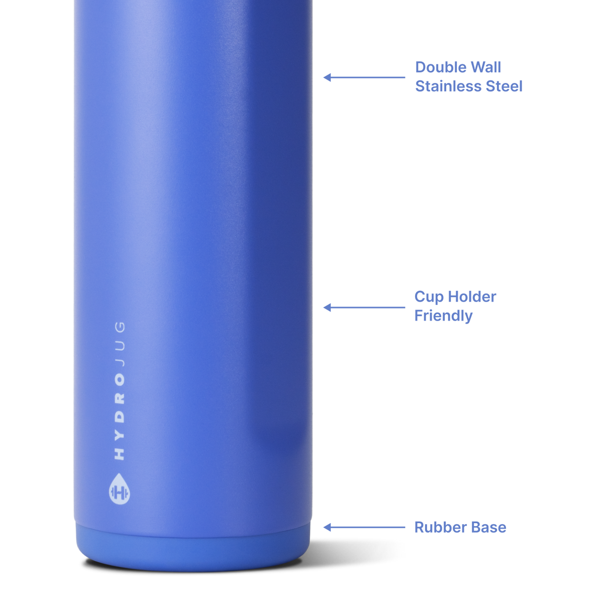 berry-pop-24oz-710ml-r0 Ease32-BerryPop-4WPI_598212e5-542d-40bc-afc9-139830a33099.png