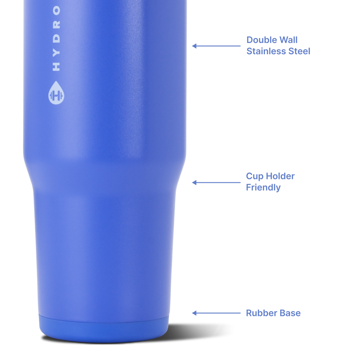 berry-pop-32oz-946ml-b3 Ease32-BerryPop-4WPI_7b8ba71d-9242-4c0e-82ed-86b0783ffe70.png