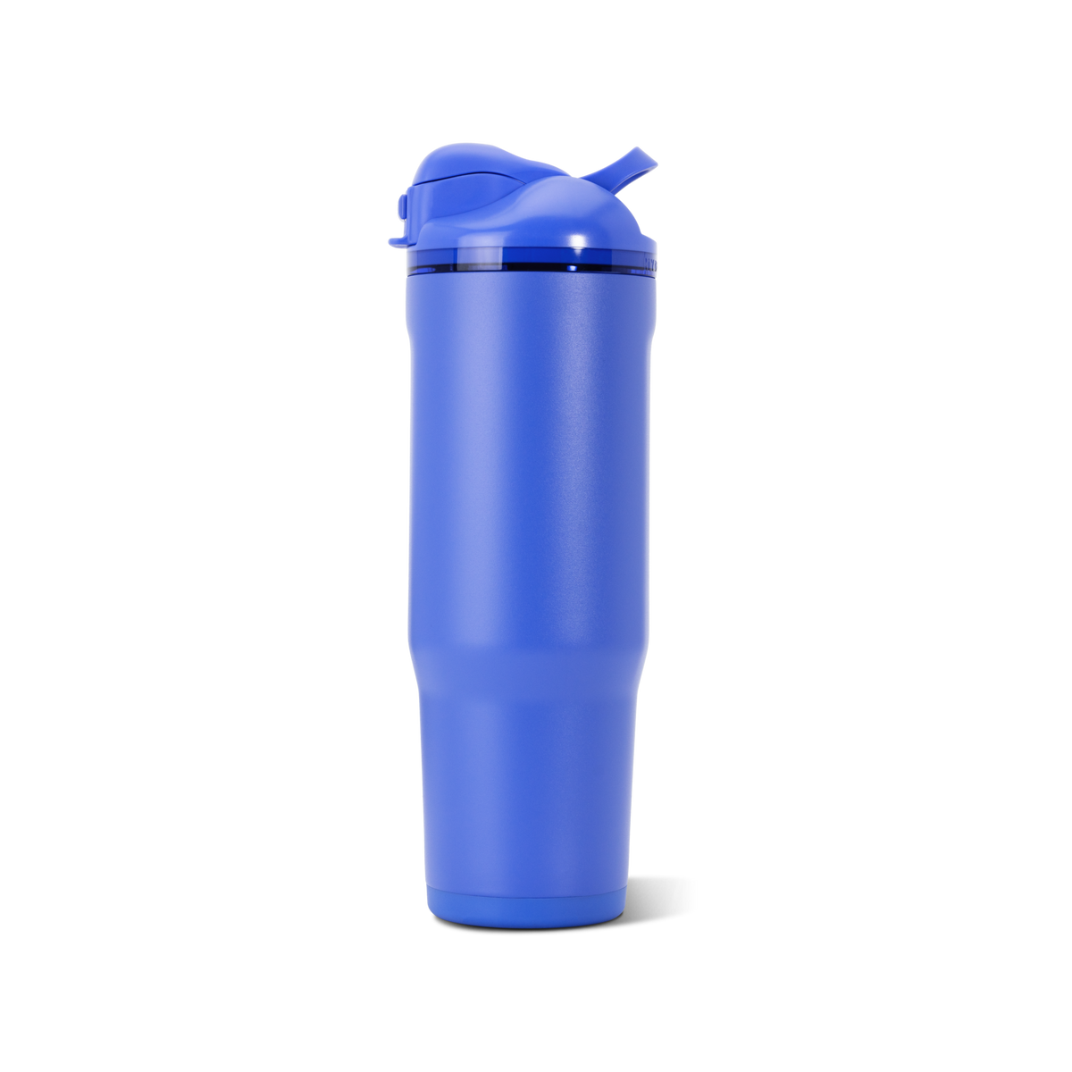 berry-pop-32oz-946ml-b3 Ease32-BerryPop-6WPI_3ee8598a-d11f-455d-84d0-9af57a33e74e.png