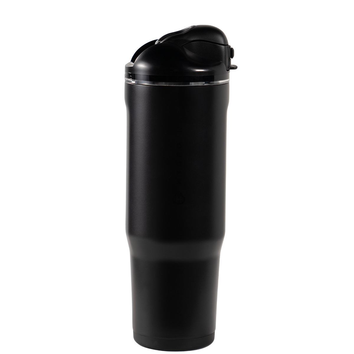 black-32oz-946ml-x4 Ease32-Black-WPI-11.png