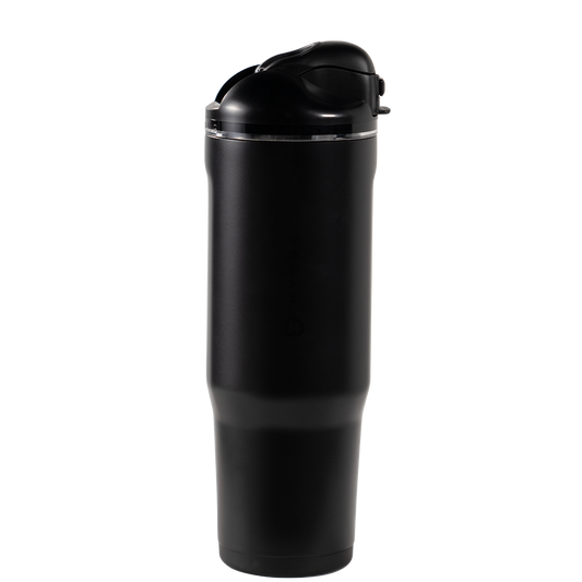 black-32oz-946ml-x4 Ease32-Black-WPI-11.png