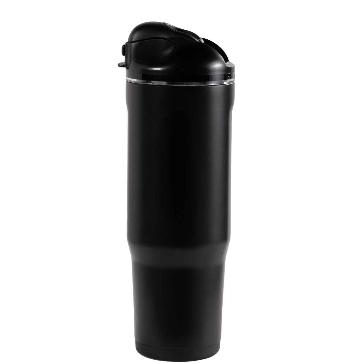 black-32oz-946ml-x4 Ease32-Black-WPI-3.png