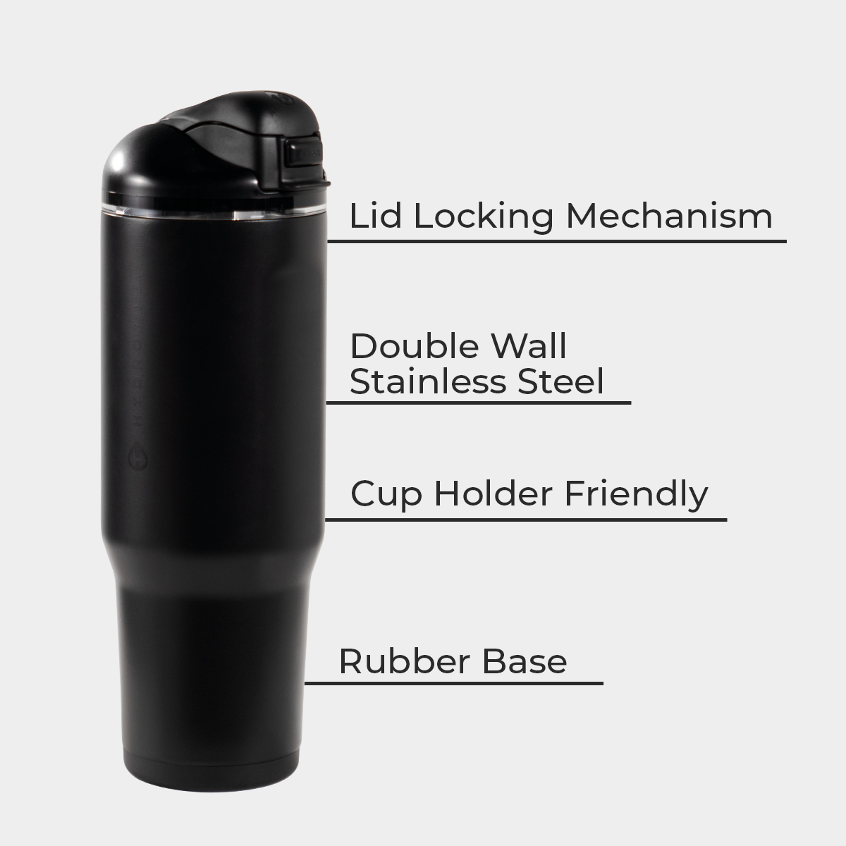 black-32oz-946ml-x4 Ease32-Black-WPI-4.png