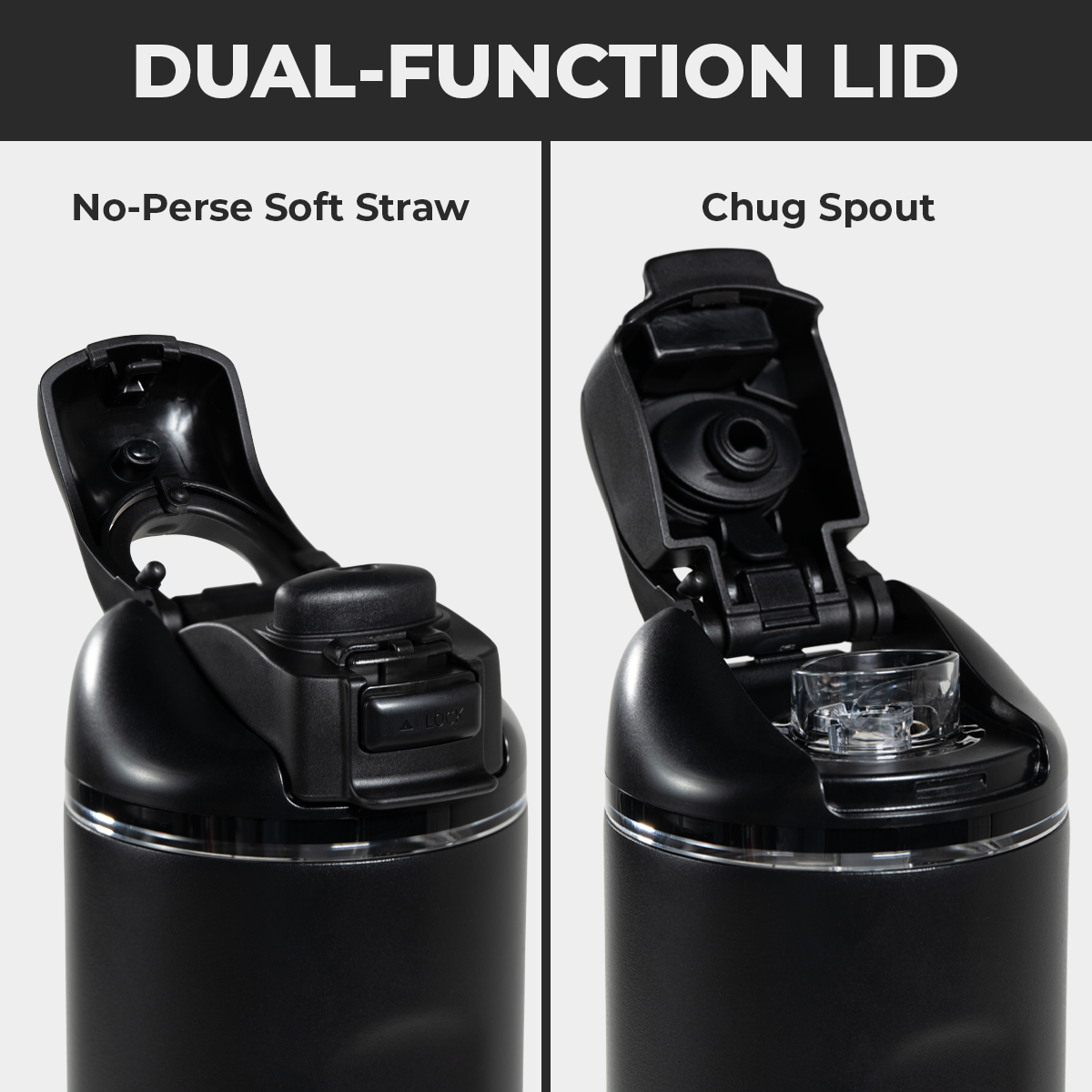 black-32oz-946ml-x4 Ease32-Black-WPI-5.png