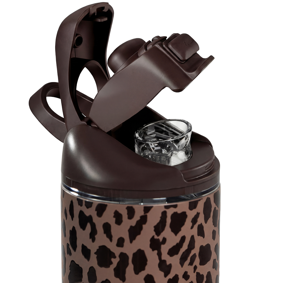 brown-leopard-32oz-946ml-d4 Ease32-BrownLeopard-WPI-2.png