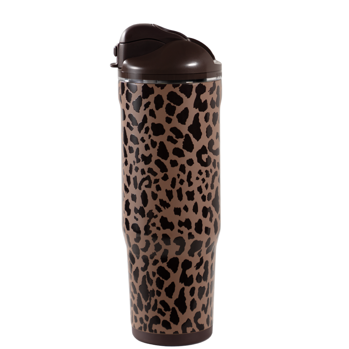 brown-leopard-32oz-946ml-d4 Ease32-BrownLeopard-WPI-3.png