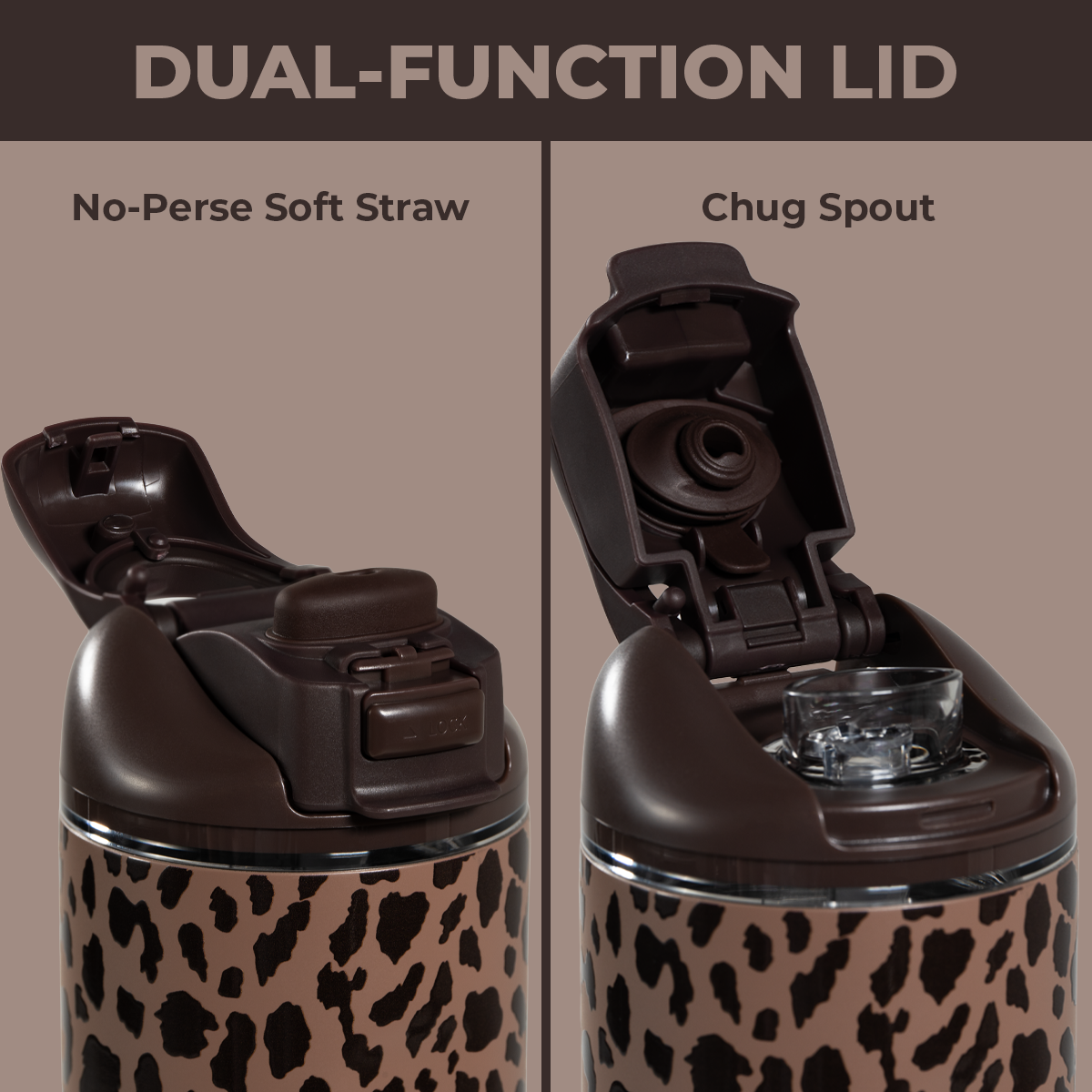 brown-leopard-32oz-946ml-d4 Ease32-BrownLeopard-WPI-5.png