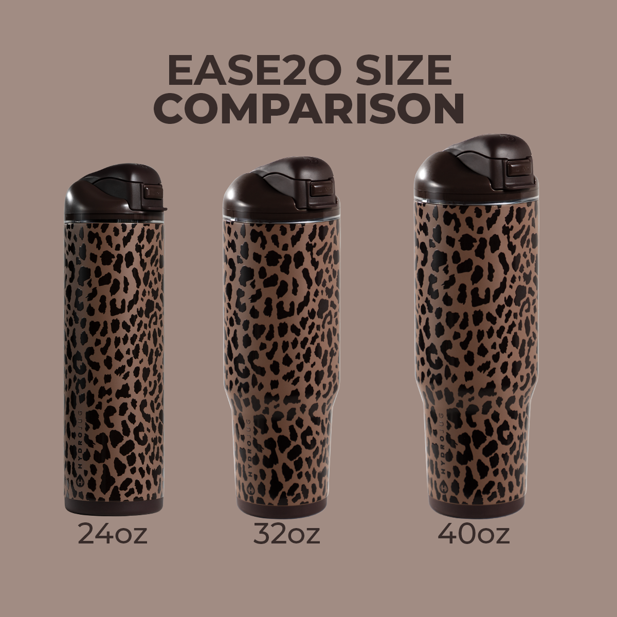 brown-leopard-32oz-946ml-d4 Ease32-BrownLeopard-WPI-7.png