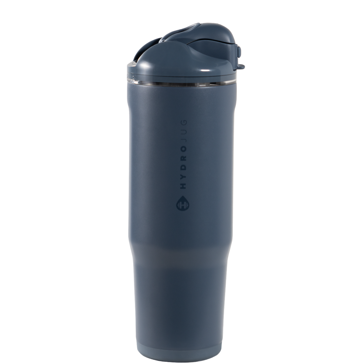 cascade-32oz-946ml-z3 Ease32-Cascade-WPI-11.png