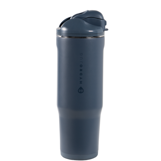 cascade-32oz-946ml-z3 Ease32-Cascade-WPI-11.png