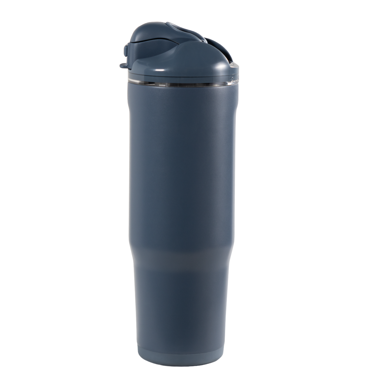 cascade-32oz-946ml-z3 Ease32-Cascade-WPI-3.png