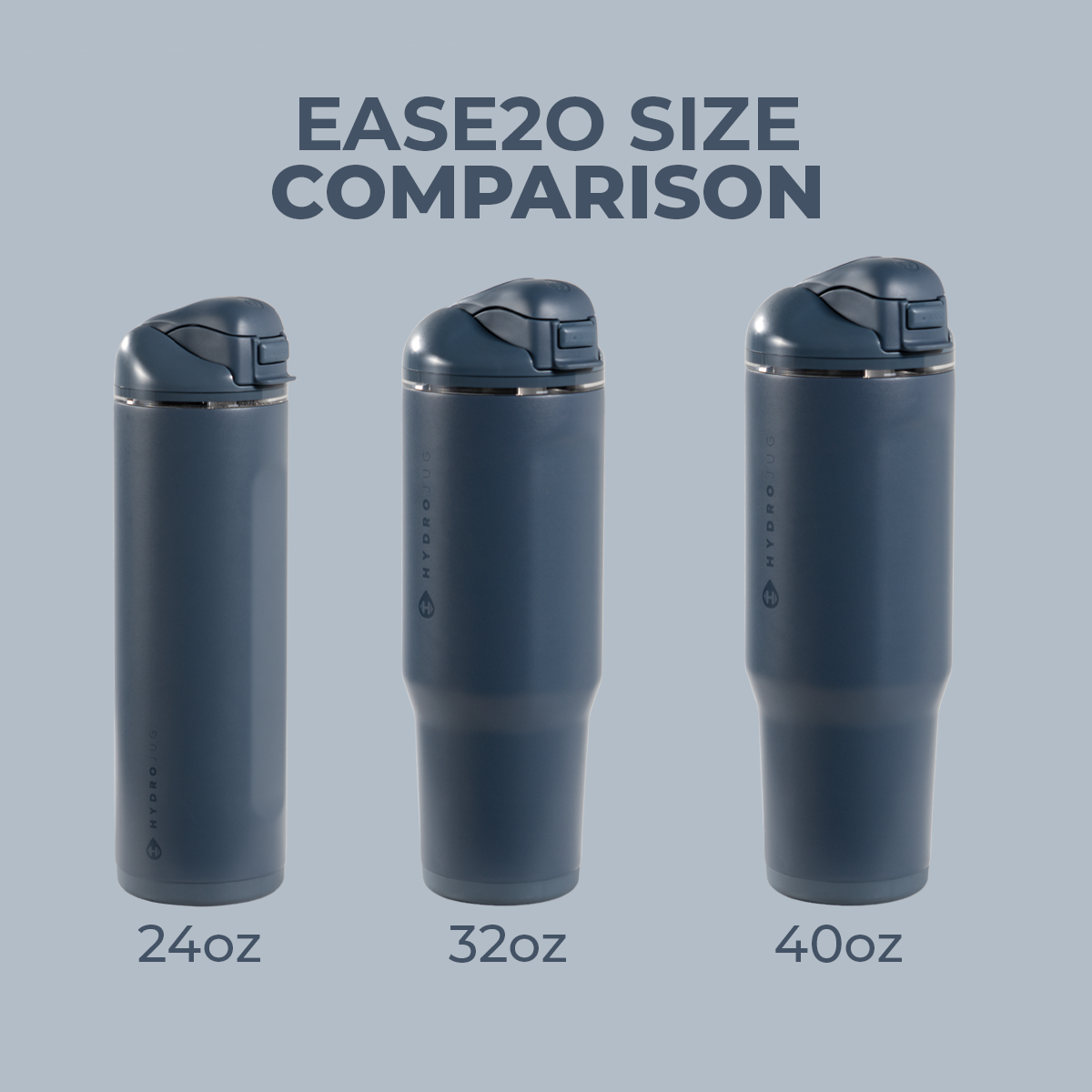 cascade-32oz-946ml-z3 Ease32-Cascade-WPI-7.png