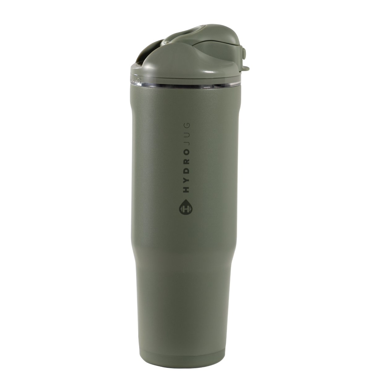 courtyard-32oz-946ml-m4 Ease32-Courtyard-WPI-11.png