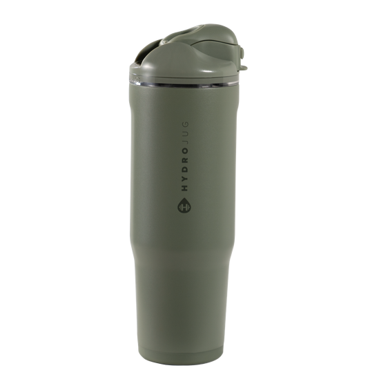 courtyard-32oz-946ml-m4 Ease32-Courtyard-WPI-11.png