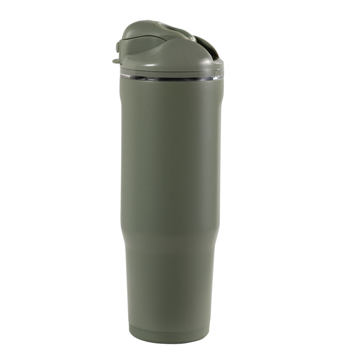 courtyard-32oz-946ml-m4 Ease32-Courtyard-WPI-3.png