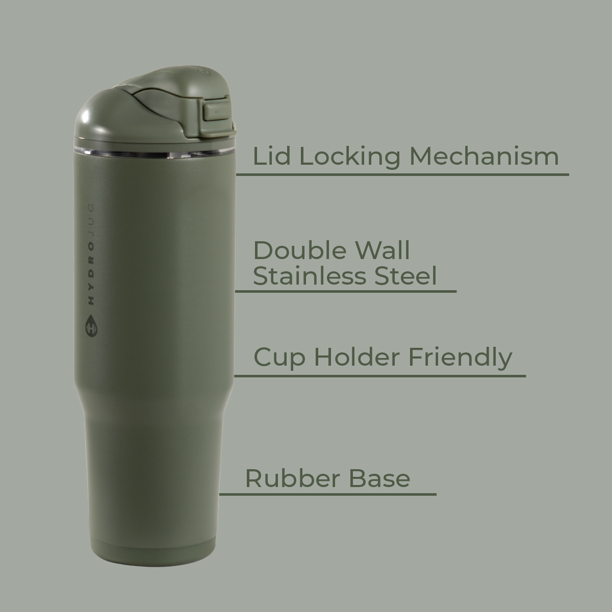 courtyard-32oz-946ml-m4 Ease32-Courtyard-WPI-4.png