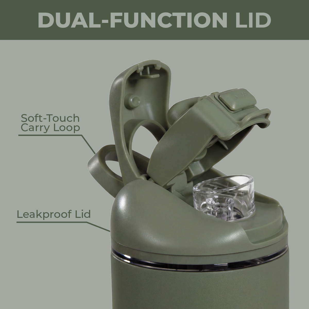 courtyard-32oz-946ml-m4 Ease32-Courtyard-WPI-6.png