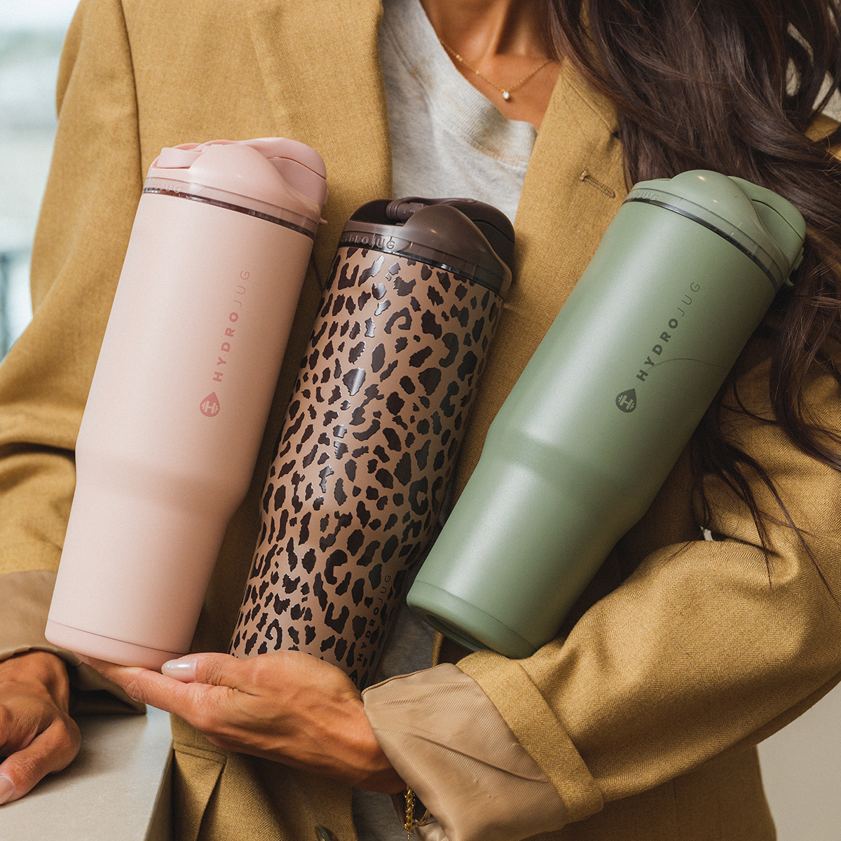 courtyard-32oz-946ml-m4 Ease32-Courtyard-WPI-8.png