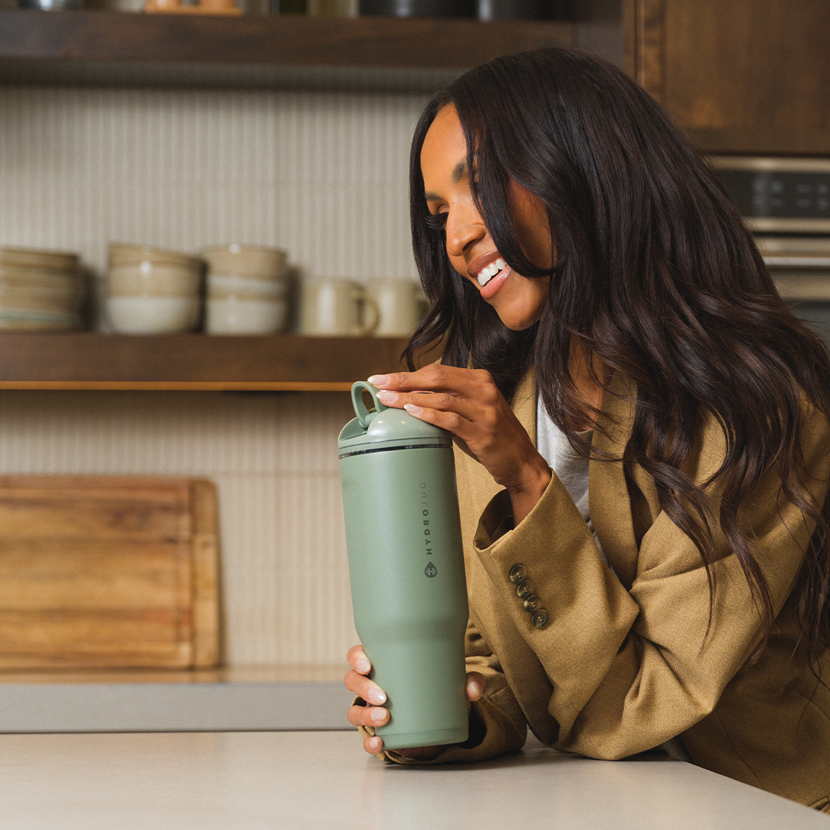 courtyard-32oz-946ml-m4 Ease32-Courtyard-WPI-9.png