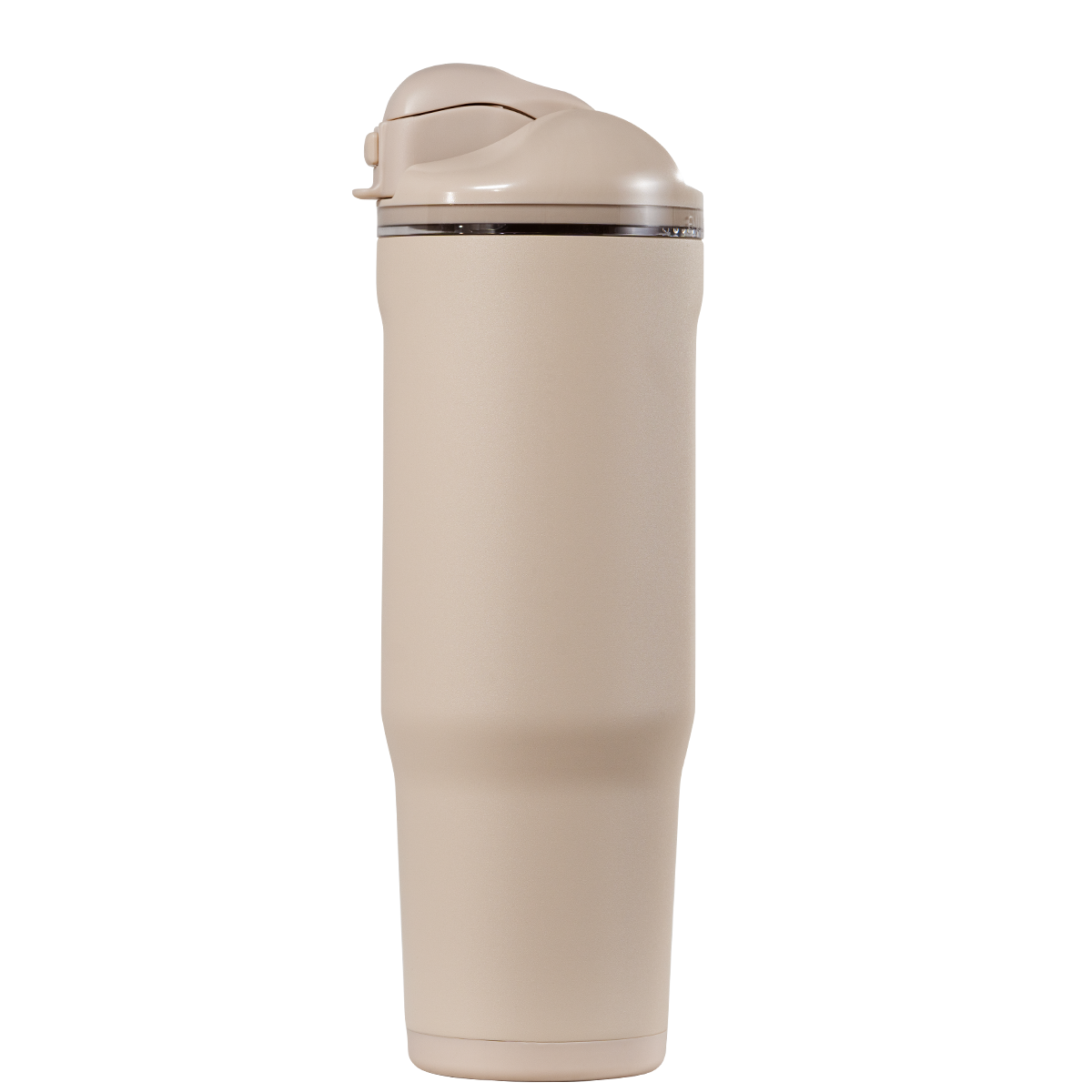 dune-32oz-946ml-c0 Ease32-Dune-WPI-3.png