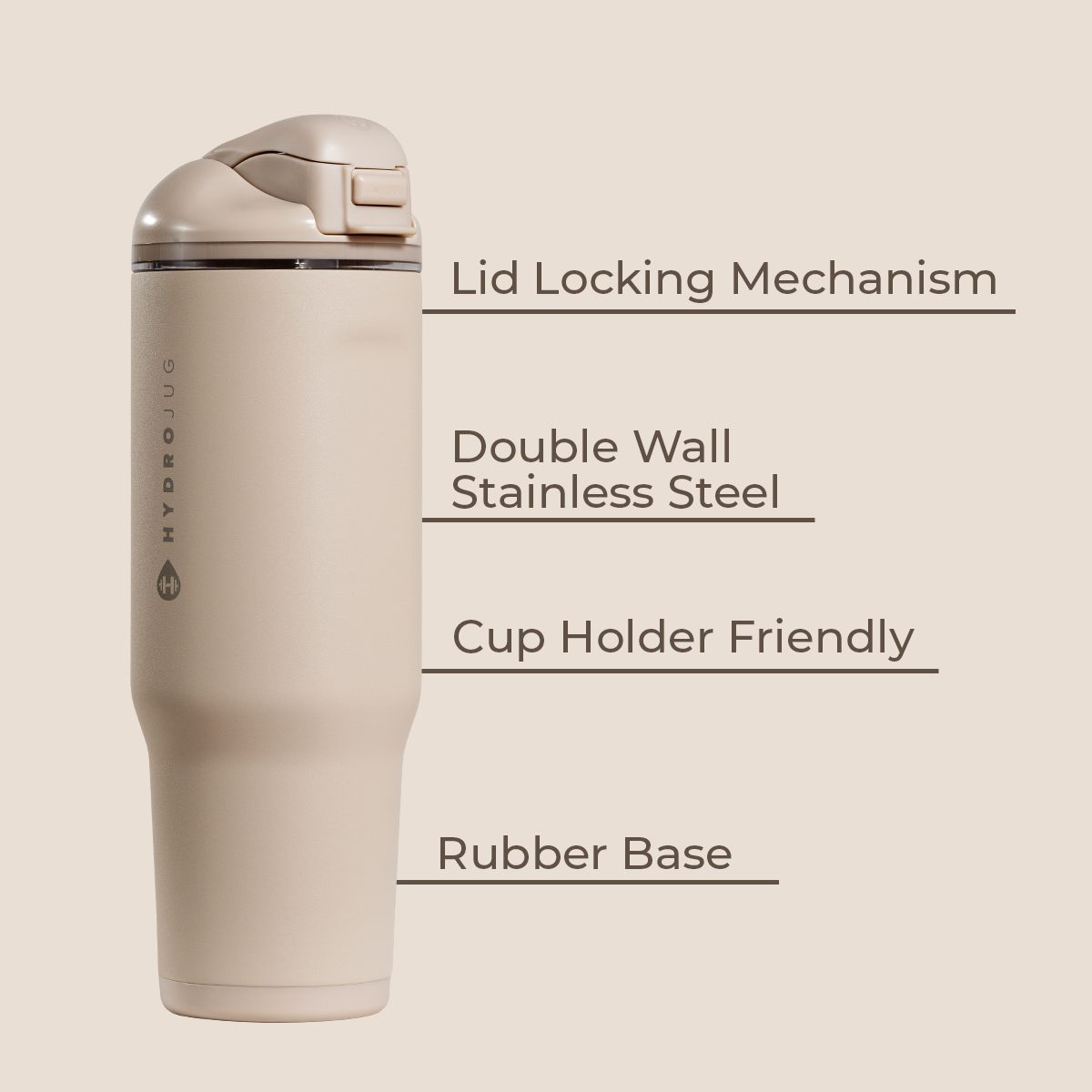dune-32oz-946ml-c0 Ease32-Dune-WPI-4.png