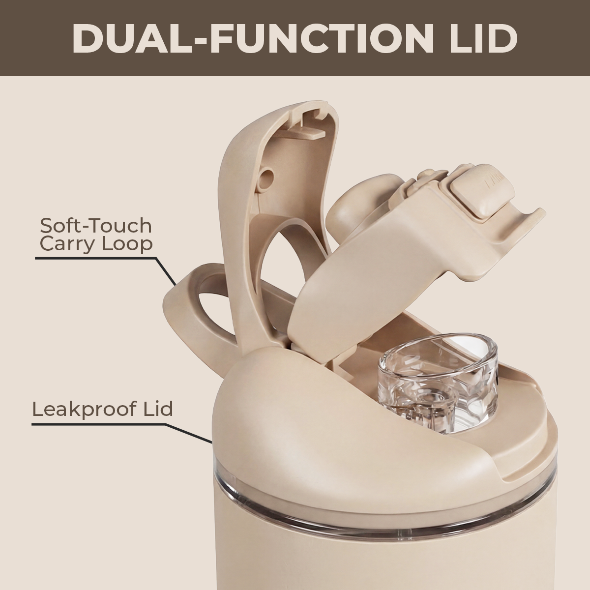 dune-32oz-946ml-c0 Ease32-Dune-WPI-6.png