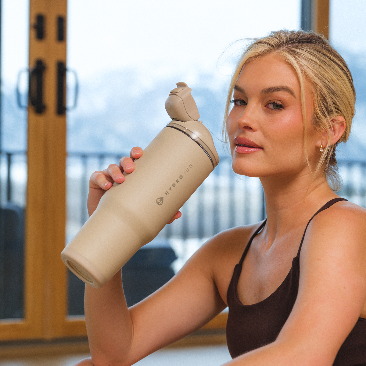 dune-32oz-946ml-c0 Ease32-Dune-WPI-9.png