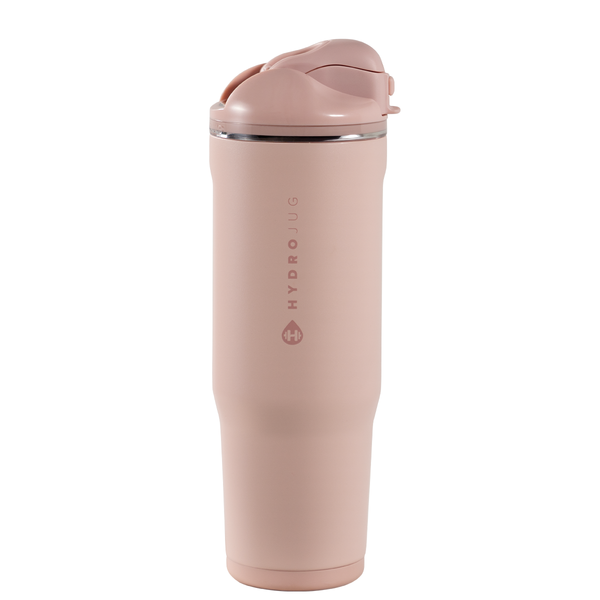 dusty-rose-32oz-946ml-i6 Ease32-DustyRose-WPI-11.png