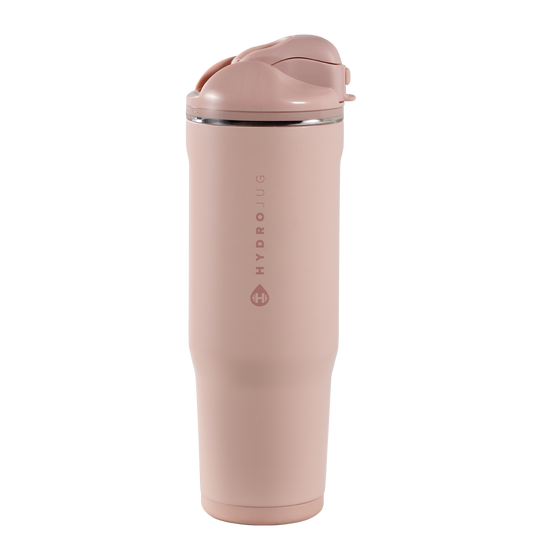 dusty-rose-32oz-946ml-i6 Ease32-DustyRose-WPI-11.png