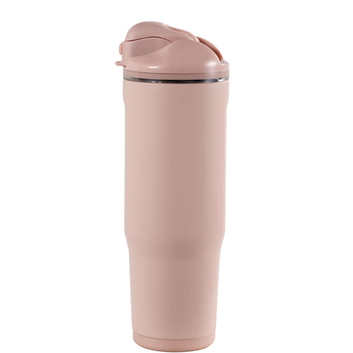 dusty-rose-32oz-946ml-i6 Ease32-DustyRose-WPI-3.png