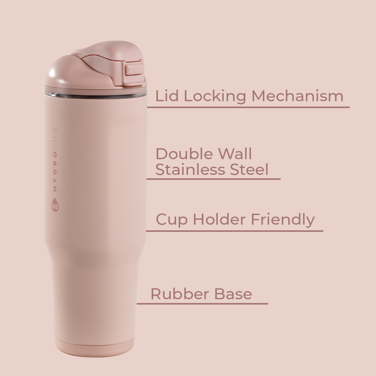dusty-rose-32oz-946ml-i6 Ease32-DustyRose-WPI-4.png