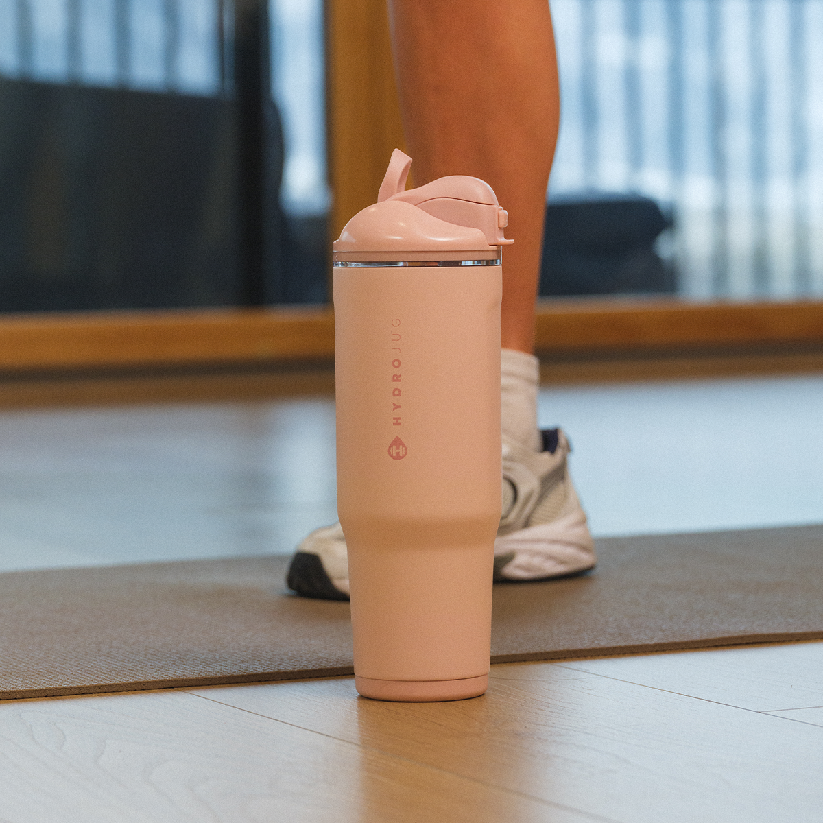 dusty-rose-32oz-946ml-i6 Ease32-DustyRose-WPI-8.png