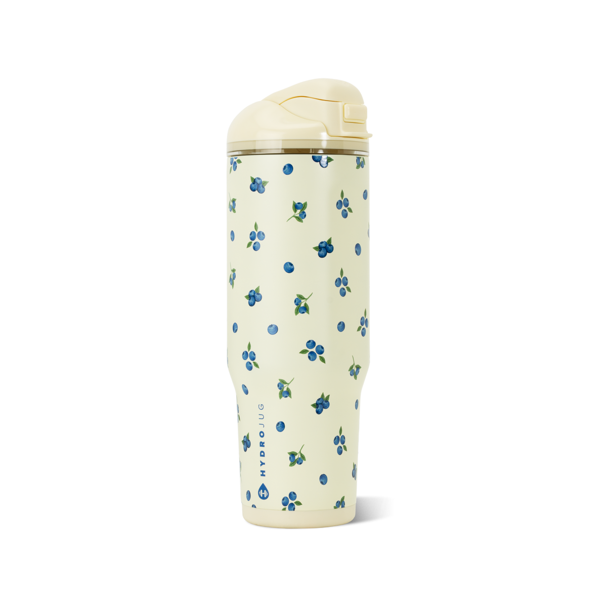 freshly-pick-d-32oz-946ml-k1 Ease32-FreshlyPick_d-1WPI.png