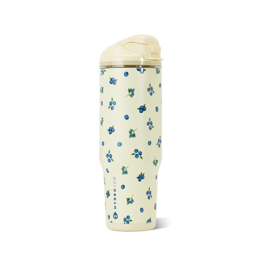 freshly-pick-d-32oz-946ml-k1 Ease32-FreshlyPick_d-1WPI.png