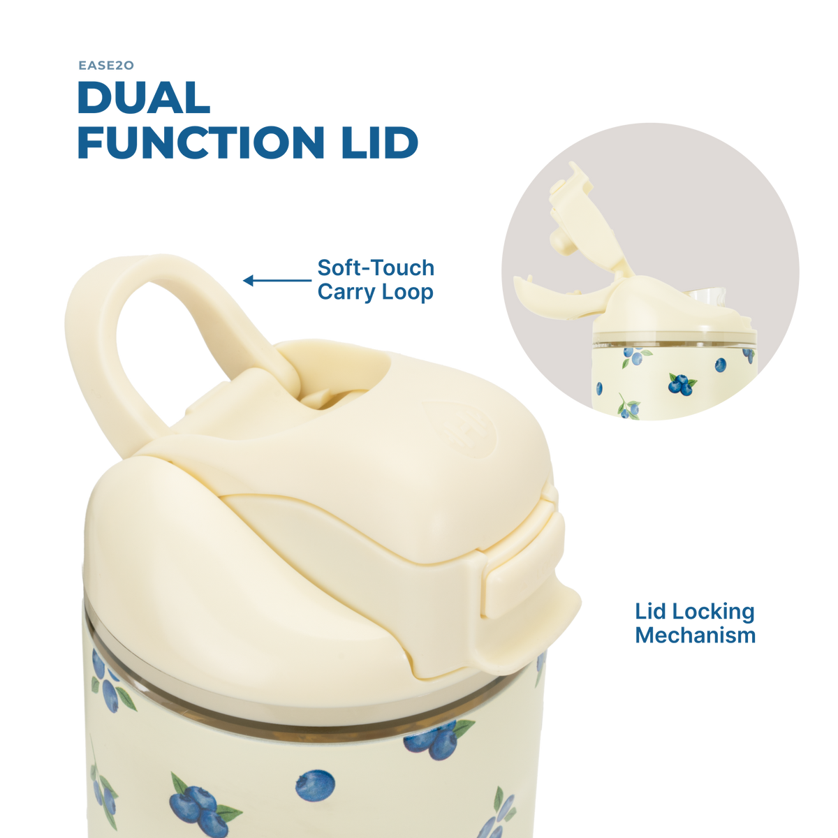 freshly-pick-d-32oz-946ml-k1 Ease32-FreshlyPick_d-2WPI.png